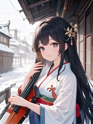 从汗水到曲球：体育精神中的节奏与策略